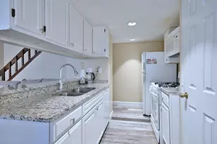 1439 Sutter Dr, Hanover Park, IL 60133 - Photo 11