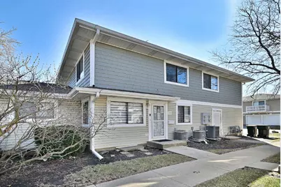 1439 Sutter Drive, Hanover Park, IL 60133 - Photo 1