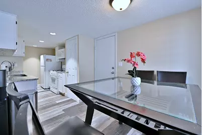 1439 Sutter Drive, Hanover Park, IL 60133 - Photo 15