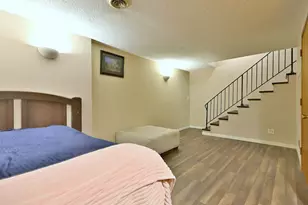 1439 Sutter Dr, Hanover Park, IL 60133 - Photo 27