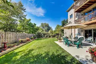 1209 E Davis Street E, Arlington Heights, IL 60005 - Photo 15