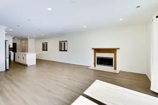 1209 E Davis Street E, Arlington Heights, IL 60005 - Photo 7