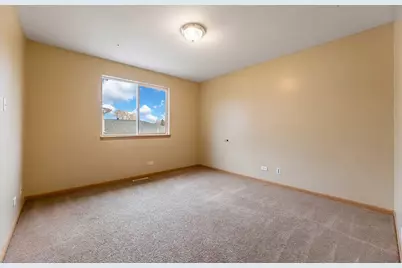 3314 Willow Lane, Markham, IL 60428 - Photo 11