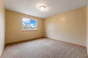 3314 Willow Ln, Markham, IL 60428 - Photo 11