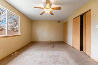 3314 Willow Lane, Markham, IL 60428 - Photo 13