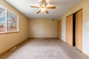 3314 Willow Ln, Markham, IL 60428 - Photo 13