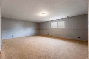 3314 Willow Ln, Markham, IL 60428 - Photo 15