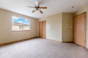 3314 Willow Ln, Markham, IL 60428 - Photo 9