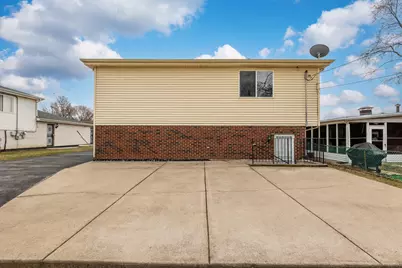 3314 Willow Lane, Markham, IL 60428 - Photo 21