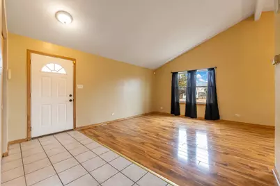 3314 Willow Lane, Markham, IL 60428 - Photo 3