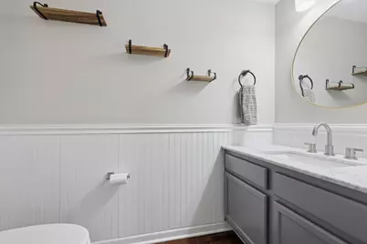 2401 Red Oak Court, Plainfield, IL 60586 - Photo 11