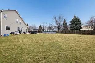 2401 Red Oak Ct, Plainfield, IL 60586 - Photo 23