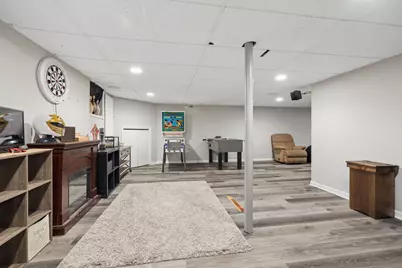 2401 Red Oak Court, Plainfield, IL 60586 - Photo 19