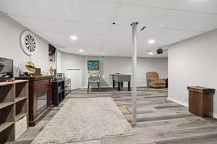 2401 Red Oak Ct, Plainfield, IL 60586 - Photo 19