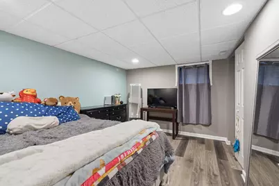 2401 Red Oak Court, Plainfield, IL 60586 - Photo 21