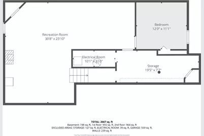 2401 Red Oak Court, Plainfield, IL 60586 - Photo 27