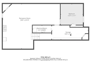 2401 Red Oak Ct, Plainfield, IL 60586 - Photo 27