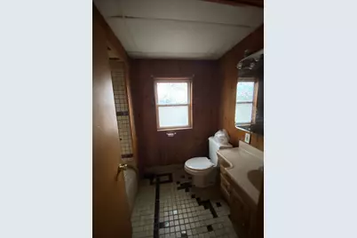 306 River Lane, Loves Park, IL 61111 - Photo 13