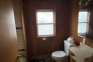 306 River Ln, Loves Park, IL 61111 - Photo 13