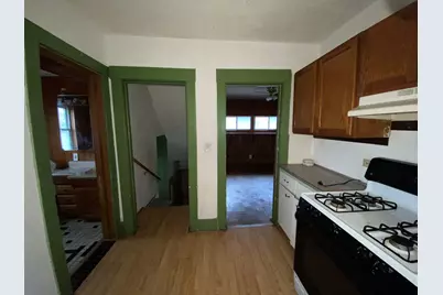 306 River Lane, Loves Park, IL 61111 - Photo 5