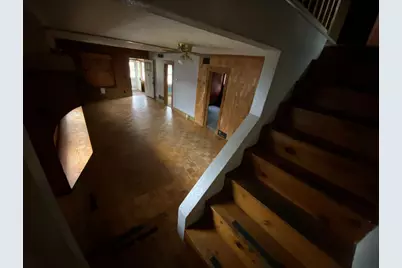 306 River Lane, Loves Park, IL 61111 - Photo 11