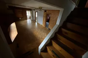 306 River Ln, Loves Park, IL 61111 - Photo 11