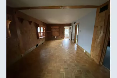 306 River Lane, Loves Park, IL 61111 - Photo 3