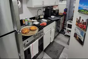 648 W Roscoe St, Chicago, IL 60657 - Photo 5