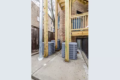 1544 S Sawyer Avenue, Chicago, IL 60623 - Photo 33