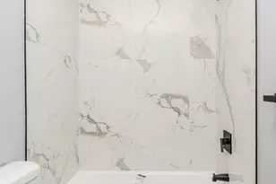 1544 S Sawyer Ave, Chicago, IL 60623 - Photo 13