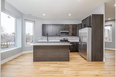 1544 S Sawyer Avenue, Chicago, IL 60623 - Photo 21