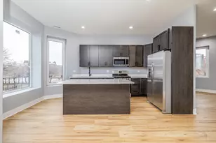 1544 S Sawyer Ave, Chicago, IL 60623 - Photo 21