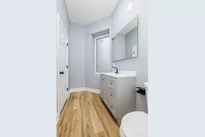 1544 S Sawyer Avenue, Chicago, IL 60623 - Photo 11