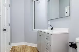 1544 S Sawyer Ave, Chicago, IL 60623 - Photo 11