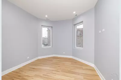 1544 S Sawyer Avenue, Chicago, IL 60623 - Photo 17