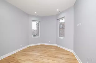 1544 S Sawyer Ave, Chicago, IL 60623 - Photo 17