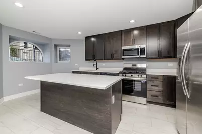 1544 S Sawyer Avenue, Chicago, IL 60623 - Photo 27