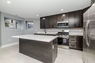 1544 S Sawyer Ave, Chicago, IL 60623 - Photo 27