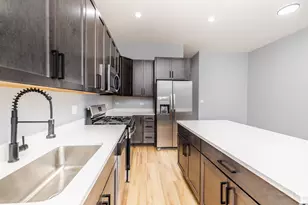 1544 S Sawyer Ave, Chicago, IL 60623 - Photo 19