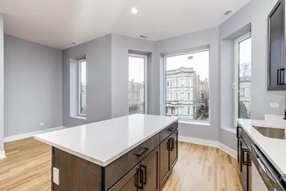 1544 S Sawyer Avenue, Chicago, IL 60623 - Photo 23