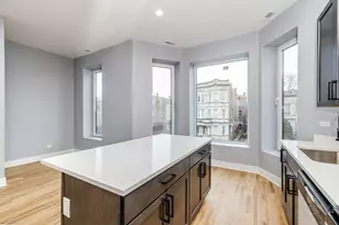 1544 S Sawyer Ave, Chicago, IL 60623 - Photo 23