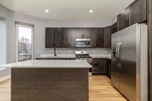 1544 S Sawyer Ave, Chicago, IL 60623 - Photo 5