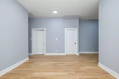 1544 S Sawyer Avenue, Chicago, IL 60623 - Photo 7