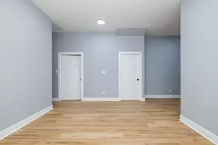 1544 S Sawyer Ave, Chicago, IL 60623 - Photo 7