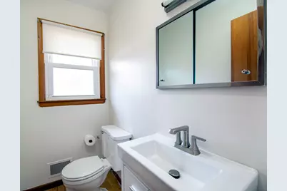 750 Bishop Court, Bradley, IL 60915 - Photo 9