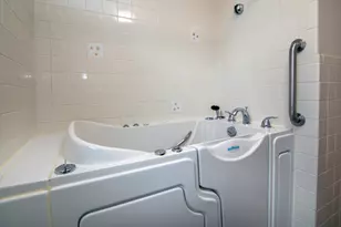 750 Bishop Ct, Bradley, IL 60915 - Photo 13