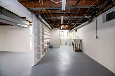 750 Bishop Court, Bradley, IL 60915 - Photo 19