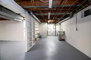 750 Bishop Ct, Bradley, IL 60915 - Photo 19