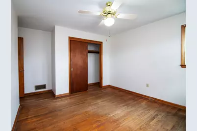 750 Bishop Court, Bradley, IL 60915 - Photo 17