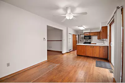 750 Bishop Court, Bradley, IL 60915 - Photo 5